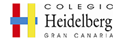 Colegio Heidelberg Gran Canaria