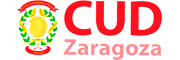 CUD Zaragoza