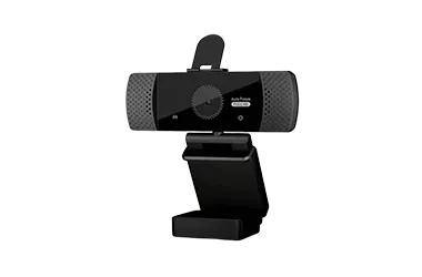 STI - Webcam profesion KENEON